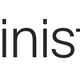Illustration for article titled Jezebel's Official Power Ranking of Male Allies